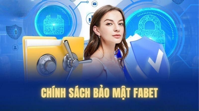 Một số nhược điểm của Fabet