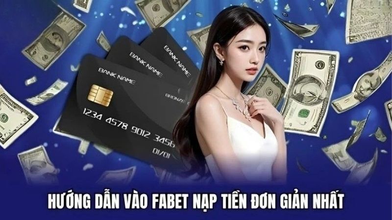 Một số nhược điểm của Fabet