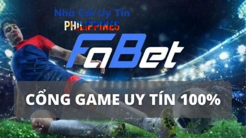 Một số nhược điểm của Fabet