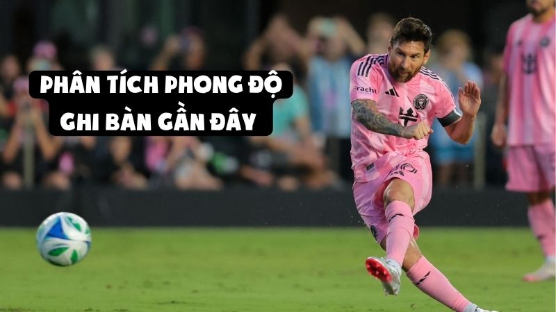 Hat-trick là gì? Khám phá nguồn gốc và kỷ lục hat-trick trong bóng đá