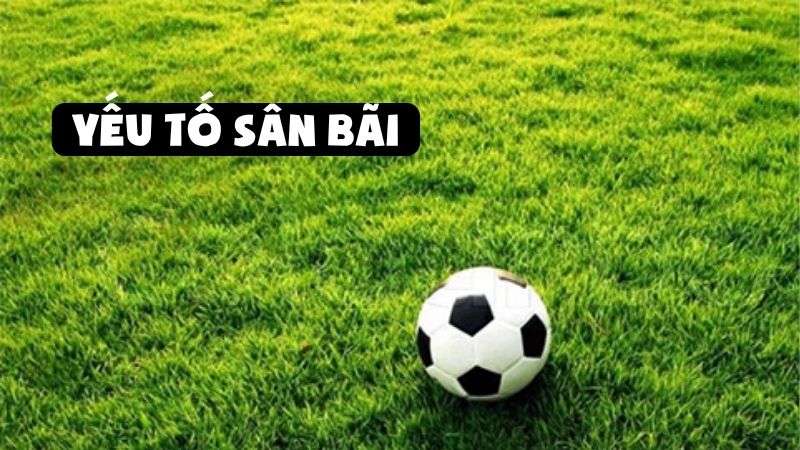 Giải Mã Kèo Giao Bóng Trước: Đơn Giản Mà Hiệu Quả Bất Ngờ