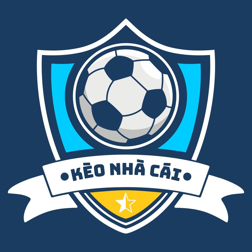 kèo nhà cái
