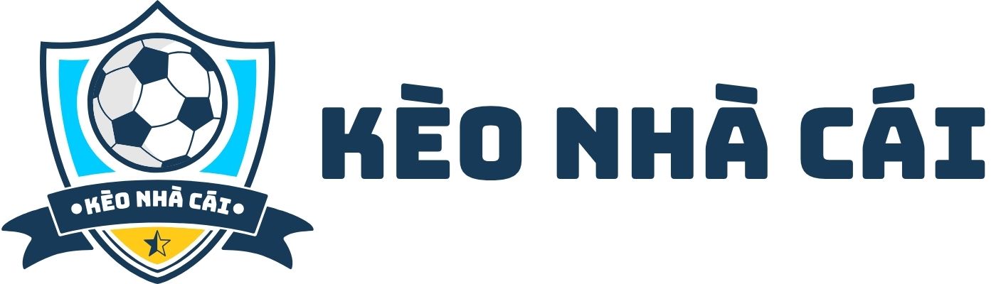 Kèo nhà cái