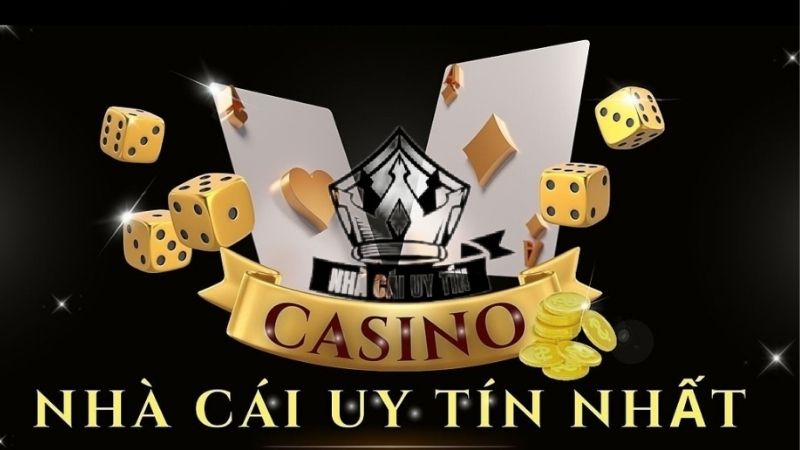 Kèo Nhà Cái – Cập Nhật Tỷ Lệ Chuẩn Hôm Nay