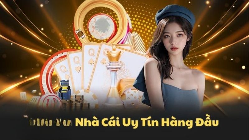 Hướng Dẫn Nhận Biết Kèo Thơm Chuẩn Xác Để Tăng Tỷ Lệ Thắng