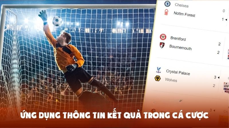 “Kết Quả Bóng Đá” – Cập Nhật Siêu Nhanh, Phân Tích Sâu